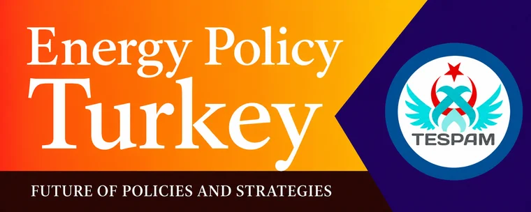 Energy Policy Turkey
