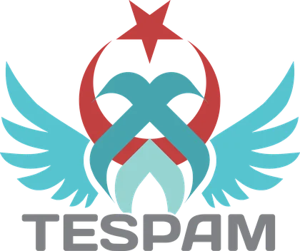 TESPAM
